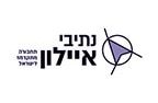 nirit-logo-20